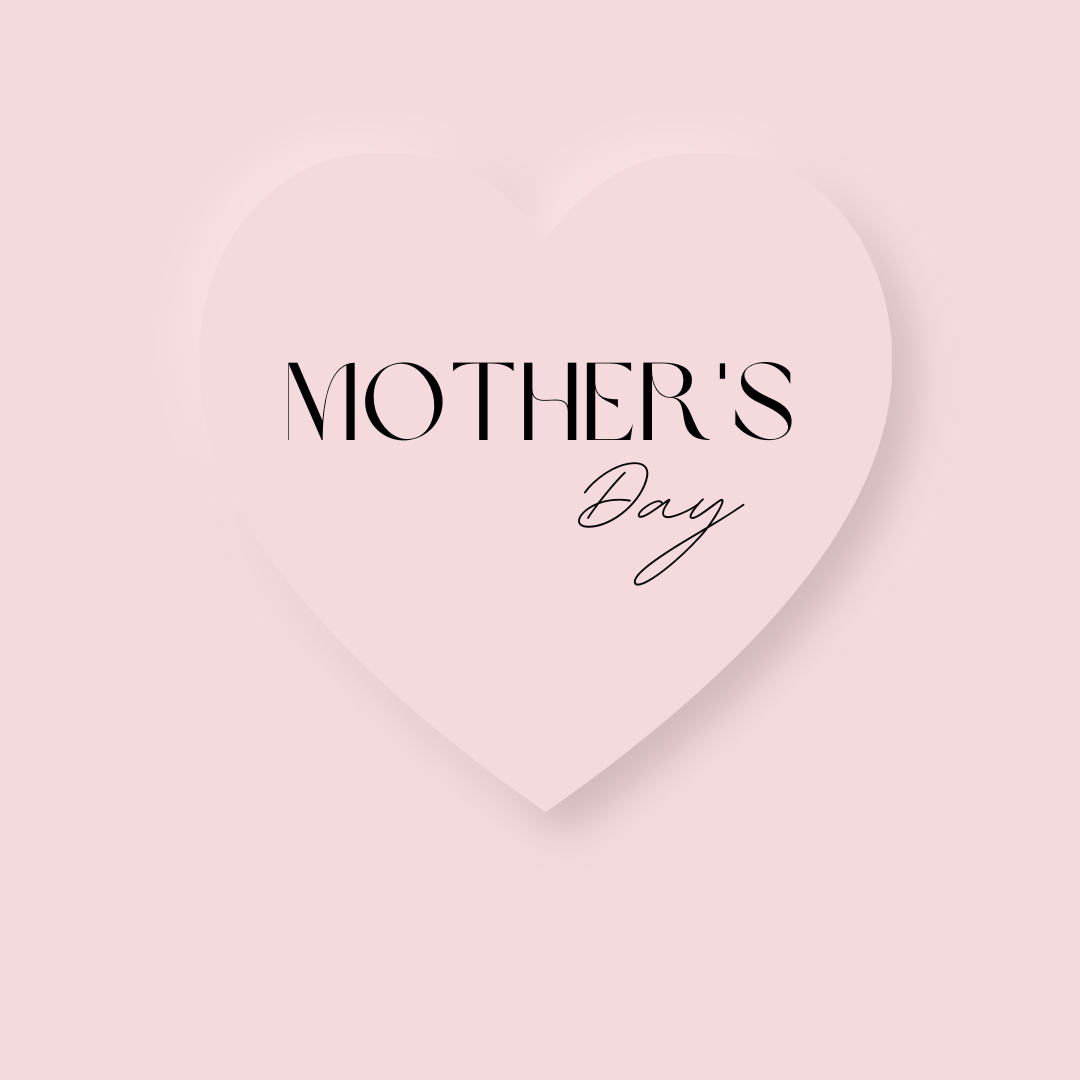 Gifts for Mom, Grandmother, Wife 