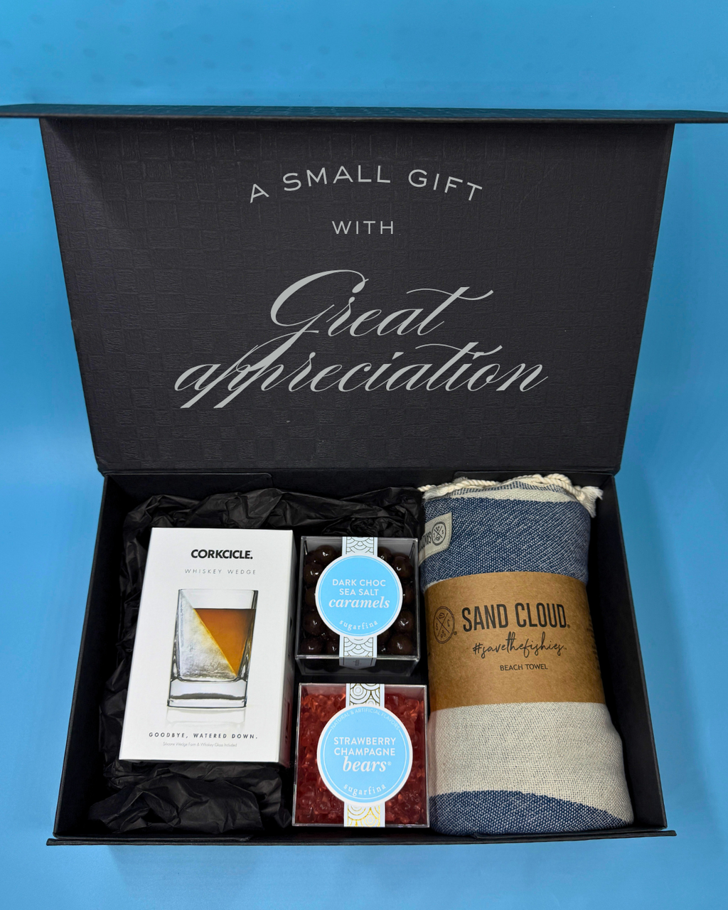 Gift for Him