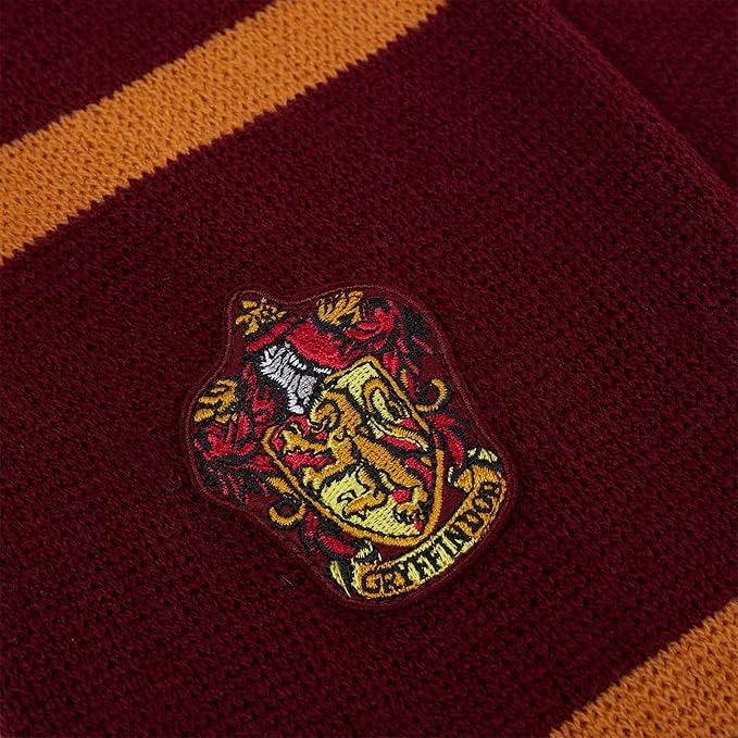 Harry Potter Gift Wizard Magic-Themed Gift Box