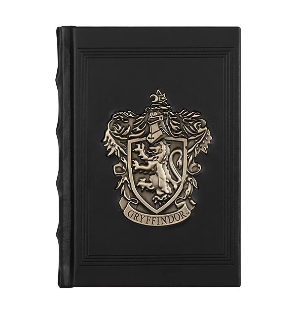 Harry Potter Gift Wizard Magic-Themed Gift Box