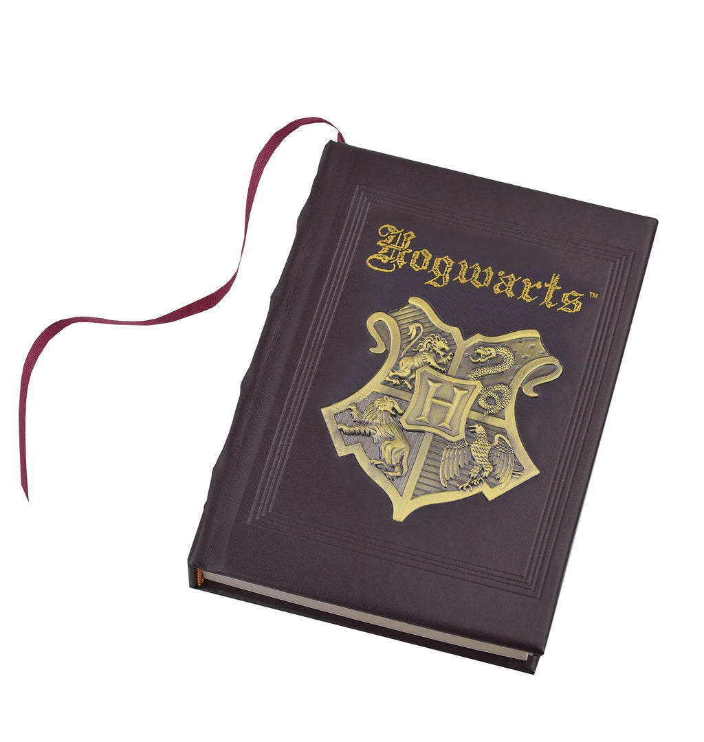 A Magical Gift for Harry Potter fans