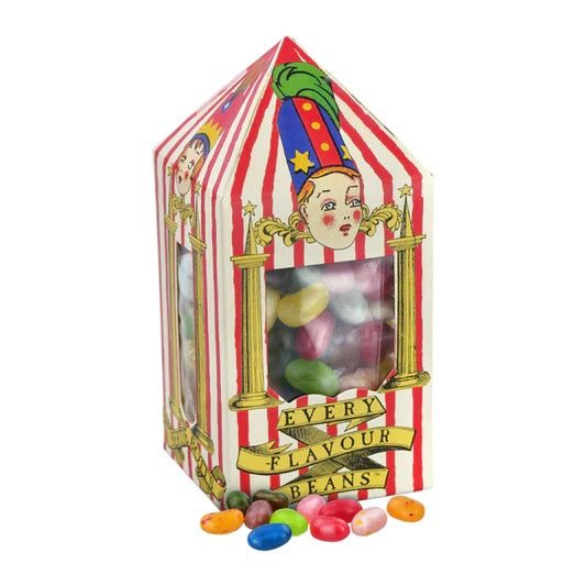 A Magical Gift for Harry Potter fans