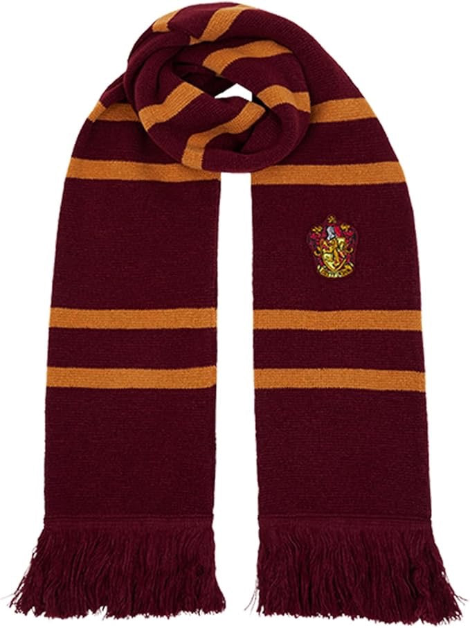 Harry Potter Gift Wizard Magic-Themed Gift Box